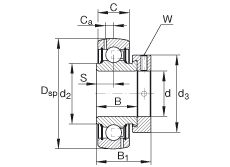 S GRA104-206-NPP-B-AS2/V, ȦƫiȦλ ɂ P ܷ⣬Ӣƿ