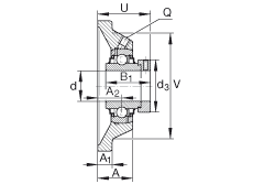 SԪ RCJ2, ĽǷmSԪTF ABMA 15 - 1991, ABMA 14 - 1991, ISO3228 ƫľohRܷ⣬Ӣ