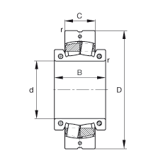 {(dio)ĝLS 222SM300-MA, ʷ