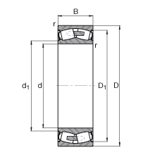 {(dio)ĝLS F-803006.PRL, ɂ(c)ܷ⣬BTӹ