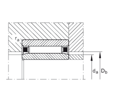 LS NAO30X47X16, o(w)߅